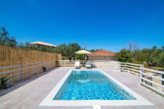 Villa Sea Stone by Villa Plus - Makris Gialos - 3