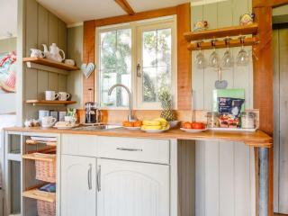 1 Bed in Anglesey 73316 - 5