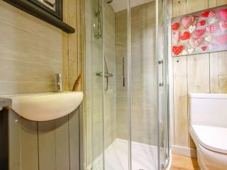 1 Bed in Anglesey 73316 - Gaerwen - 1