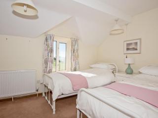 Cefn Bach - Capel Garmon - 4