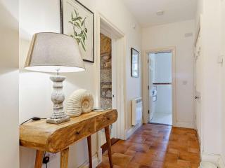 1 Bed in Gulval 88293 - 7