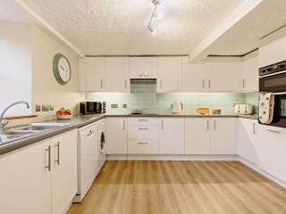3 Bed in Haile 90050 - Hale - 1