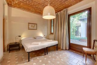 Campuccio 42 - Florenz - 7