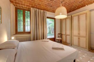 Campuccio 42 - Florenz - 8