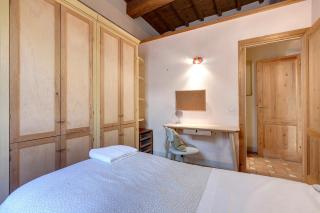 Campuccio 42 - Florenz - 2