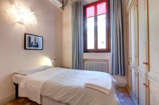 Campuccio 42 - Florenz - 6