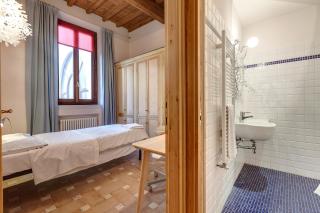 Campuccio 42 - Florenz - 5