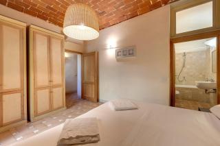 Campuccio 42 - Florenz - 3