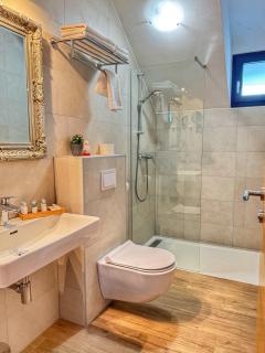 Etno Garden Apartments - 1