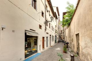 Sapiti 2 P - Florence - 1
