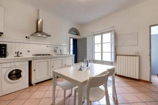 Ginori 3 G - Florence - 8