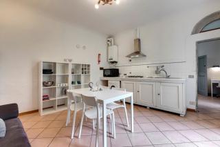 Ginori 3 G - Florence - 1