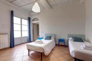 Ginori 3 G - Florence - 7