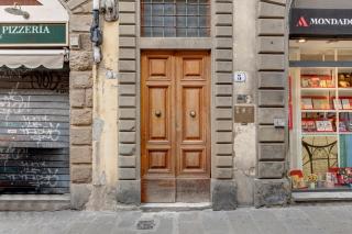 Ginori 3 G - Florence - 4