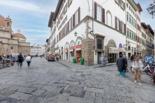 Ginori 3 G - Florence - 5