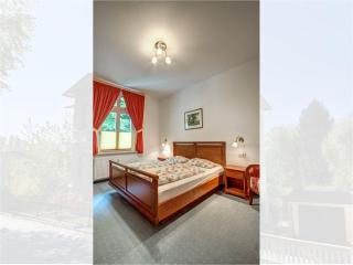 Heringsdorf, Villa Lindemann W6 - Heringsdorf - 4