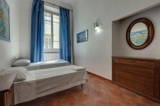 Ricasoli 17 G - Florenz - 2