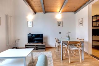 Capponi 95 - 1