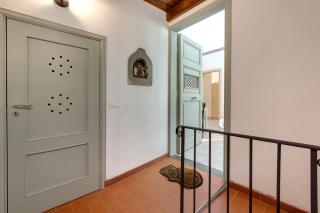 Santa Maria 3B - Florenz - 4