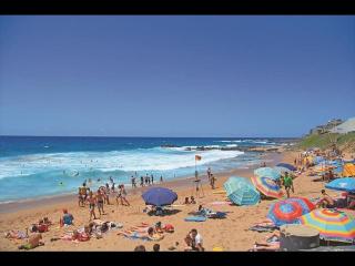 Stylish Seaside Escape with Private Pool and Braai - 1