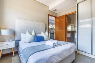 Stylish Seaside Escape with Private Pool and Braai - Ballito - 8