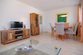 Undine, Whg 39 - Westerland - 9