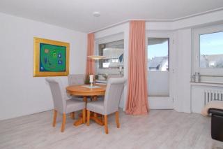 Undine, Whg 39 - Westerland - 5