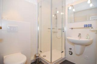 Undine, Whg 39 - Westerland - 2