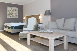 Residenz Mauritius, Whg 63 - Westerland - 9