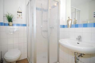 Residenz Mauritius, Whg 63 - 3