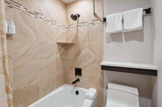 The Charter at Beaver Creek D315 - 9