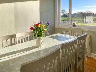 Galloway Farmstay - Broughton - Broughton Mains - 6