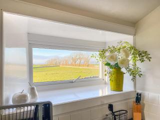 Galloway Farmstay - Broughton - Broughton Mains - 4