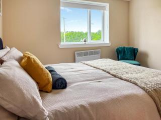 Galloway Farmstay - Broughton - Broughton Mains - 8