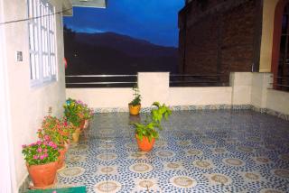 Udaya Home Stay - Panauti - 2