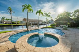 High Tide Hideaway by Sun Palace Vacations - 1