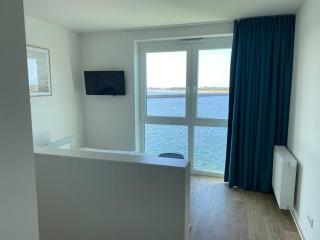 Residenz Bollwark 3 1 - 1