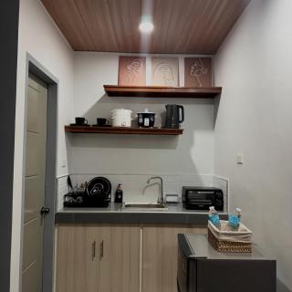 Casa KM Beach and Pool Access FREE pick up Seaport and Airport - 4