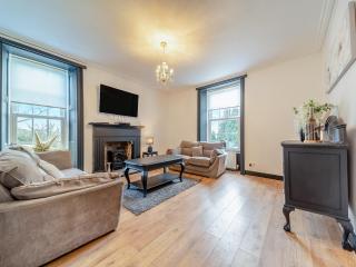 Airyhemming Farm - Glenluce - 9