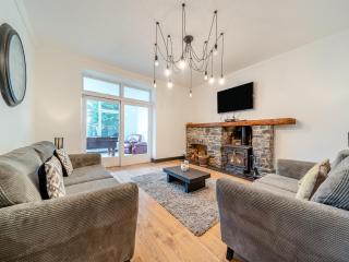 Airyhemming Farm - Glenluce - 8