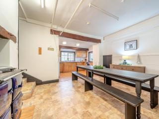 Airyhemming Farm - Glenluce - 7