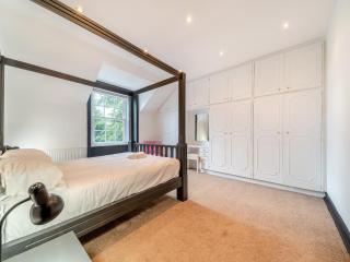 Airyhemming Farm - Glenluce - 6
