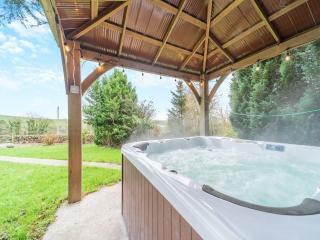 Airyhemming Farm - Glenluce - 5