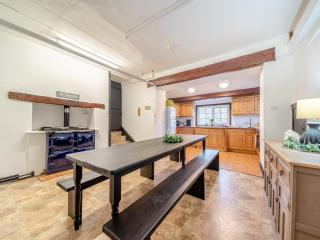 Airyhemming Farm - Glenluce - 3