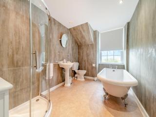 Airyhemming Farm - Glenluce - 1