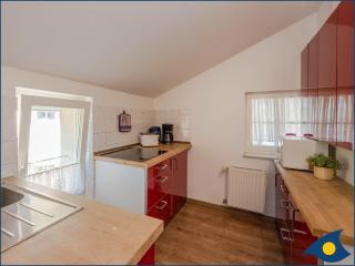 Villa Ernst Whg 07 - 2