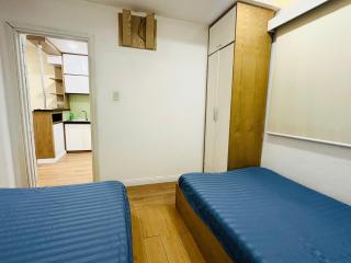 Infinity Sea View Apartment - Nha Trang - 5