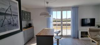Reethaus "Seekrabbe" - Zierow - 5