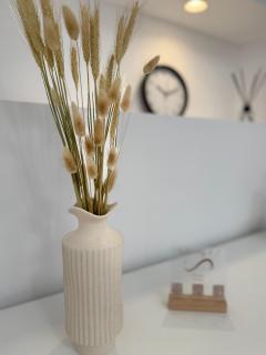 Calm Joy & J - Alley - 3