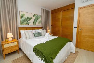 Tropical 2BR Getaway in Dominicus Bayahibe - La Laguna - 6